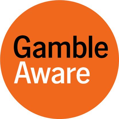 Gamble Aware