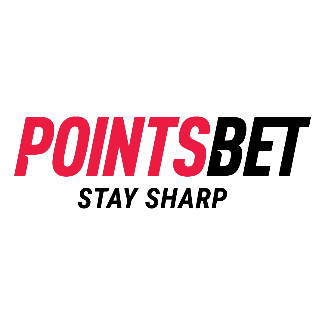 Pointsbet Logo